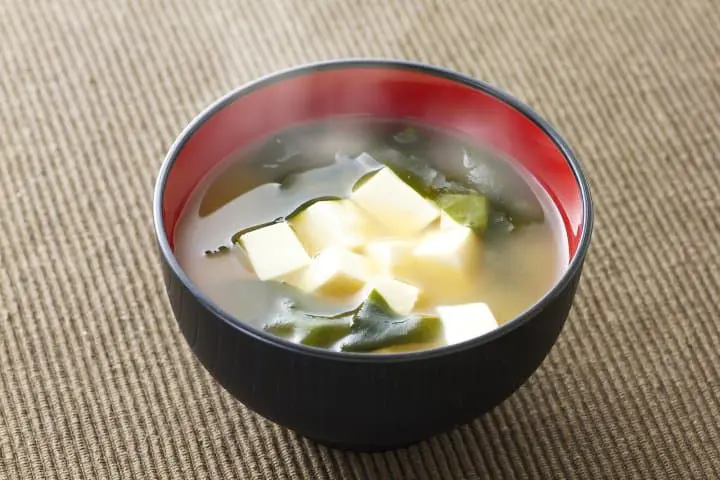 Miso