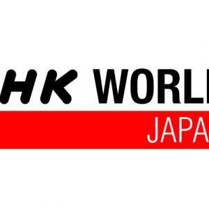 NHK WORLD JAPAN