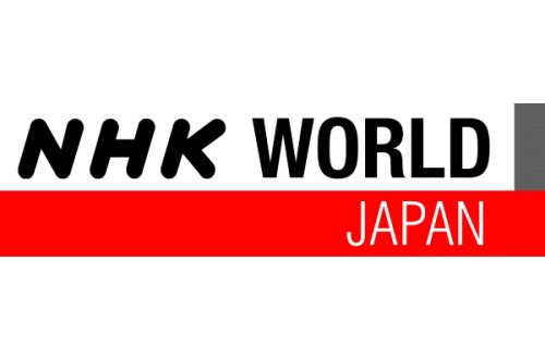 NHK WORLD JAPAN