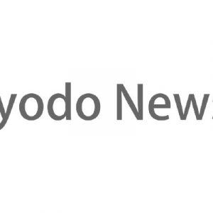 Kyodo News