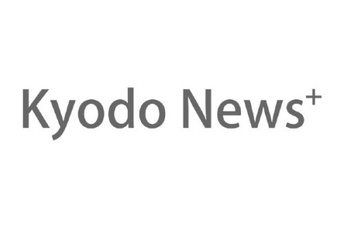 Kyodo News