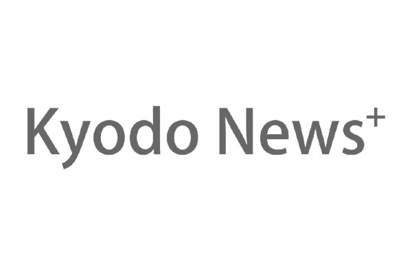 Kyodo News