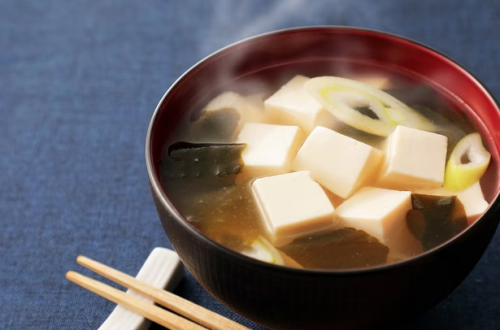 Miso