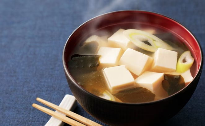 Miso