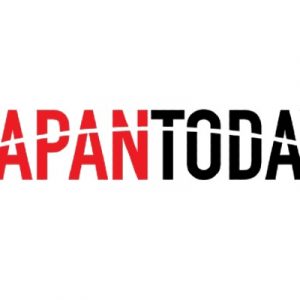 JapanToday