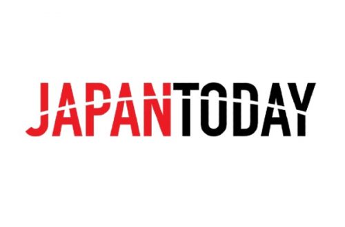 JapanToday