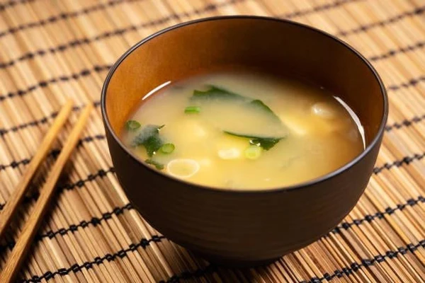 Miso