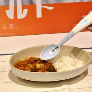 spoon